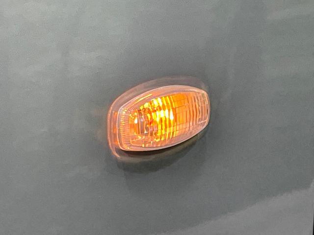 ムーヴキャンバス Ｇメイクアップリミテッド　ＳＡＩＩＩ　メモリナビ　全周囲カメラ　両側電動ドア　禁煙車　衝突軽減システム　スマートキー　ＬＥＤヘッド／フォグ　オートハイビーム　オートライト／エアコン　Ｂｌｕｅｔｏｏｔｈ再生　フルセグ　車線逸脱警報（53枚目）