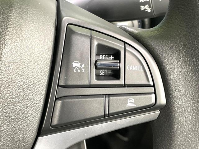 ハスラー ハイブリッドＧ　届出済未使用車　純正９型ナビ　全周囲カメラ　衝突軽減装置　アダプティブクルーズ　踏み間違い防止装置　シートヒーター　コーナーセンサー　フルセグ　Ｂｌｕｅｔｏｏｔｈ再生　スマートキー　電動格納ミラー（5枚目）