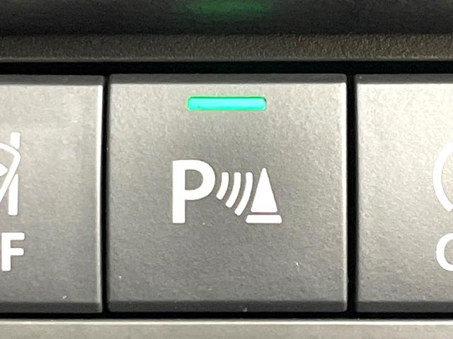 ハスラー ハイブリッドＧ　届出済未使用車　純正９型ナビ　全周囲カメラ　衝突軽減装置　アダプティブクルーズ　踏み間違い防止装置　シートヒーター　コーナーセンサー　フルセグ　Ｂｌｕｅｔｏｏｔｈ再生　スマートキー　電動格納ミラー（7枚目）