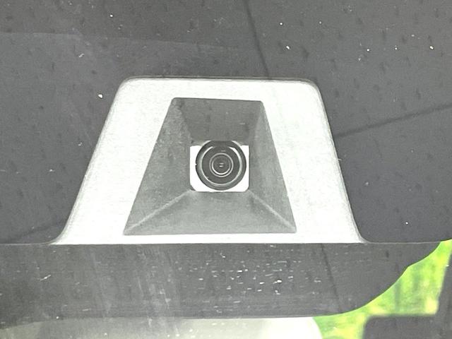 ハスラー ハイブリッドＧ　届出済未使用車　純正９型ナビ　全周囲カメラ　衝突軽減装置　アダプティブクルーズ　踏み間違い防止装置　シートヒーター　コーナーセンサー　フルセグ　Ｂｌｕｅｔｏｏｔｈ再生　スマートキー　電動格納ミラー（8枚目）