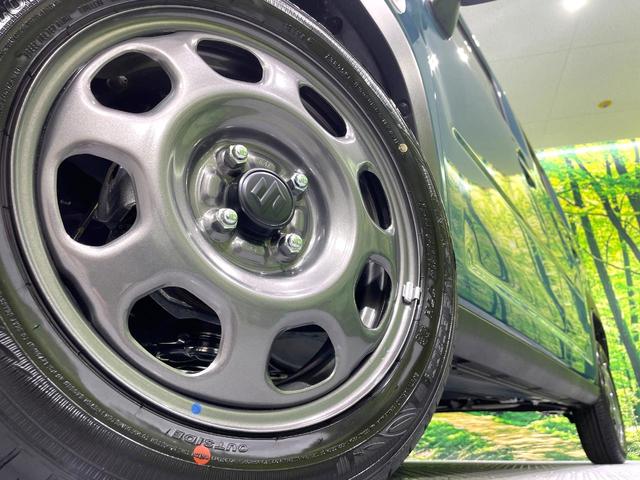 ハスラー ハイブリッドＧ　届出済未使用車　純正９型ナビ　全周囲カメラ　衝突軽減装置　アダプティブクルーズ　踏み間違い防止装置　シートヒーター　コーナーセンサー　フルセグ　Ｂｌｕｅｔｏｏｔｈ再生　スマートキー　電動格納ミラー（15枚目）