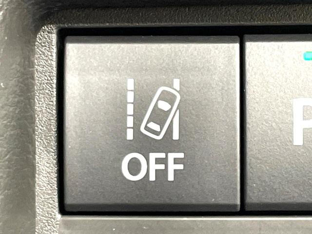 ハスラー ハイブリッドＧ　届出済未使用車　純正９型ナビ　全周囲カメラ　衝突軽減装置　アダプティブクルーズ　踏み間違い防止装置　シートヒーター　コーナーセンサー　フルセグ　Ｂｌｕｅｔｏｏｔｈ再生　スマートキー　電動格納ミラー（31枚目）