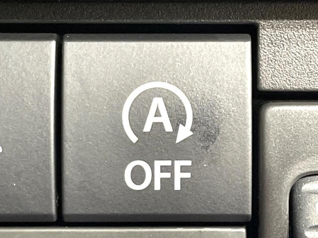 ハスラー ハイブリッドＧ　届出済未使用車　純正９型ナビ　全周囲カメラ　衝突軽減装置　アダプティブクルーズ　踏み間違い防止装置　シートヒーター　コーナーセンサー　フルセグ　Ｂｌｕｅｔｏｏｔｈ再生　スマートキー　電動格納ミラー（32枚目）