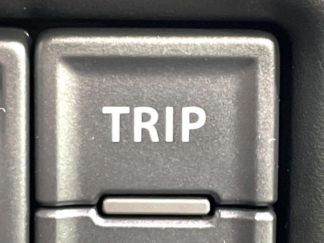 ハスラー ハイブリッドＧ　届出済未使用車　純正９型ナビ　全周囲カメラ　衝突軽減装置　アダプティブクルーズ　踏み間違い防止装置　シートヒーター　コーナーセンサー　フルセグ　Ｂｌｕｅｔｏｏｔｈ再生　スマートキー　電動格納ミラー（36枚目）