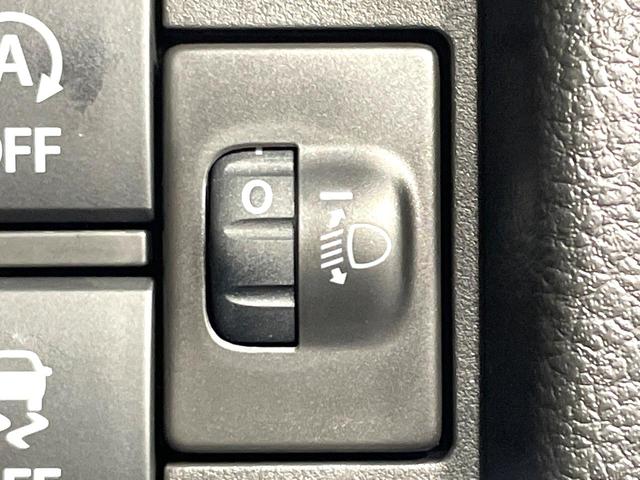 ハスラー ハイブリッドＧ　届出済未使用車　純正９型ナビ　全周囲カメラ　衝突軽減装置　アダプティブクルーズ　踏み間違い防止装置　シートヒーター　コーナーセンサー　フルセグ　Ｂｌｕｅｔｏｏｔｈ再生　スマートキー　電動格納ミラー（38枚目）