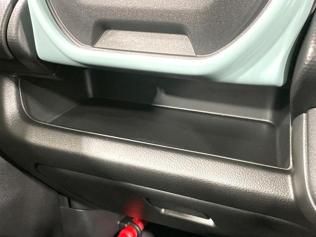 ハスラー ハイブリッドＧ　届出済未使用車　純正９型ナビ　全周囲カメラ　衝突軽減装置　アダプティブクルーズ　踏み間違い防止装置　シートヒーター　コーナーセンサー　フルセグ　Ｂｌｕｅｔｏｏｔｈ再生　スマートキー　電動格納ミラー（41枚目）