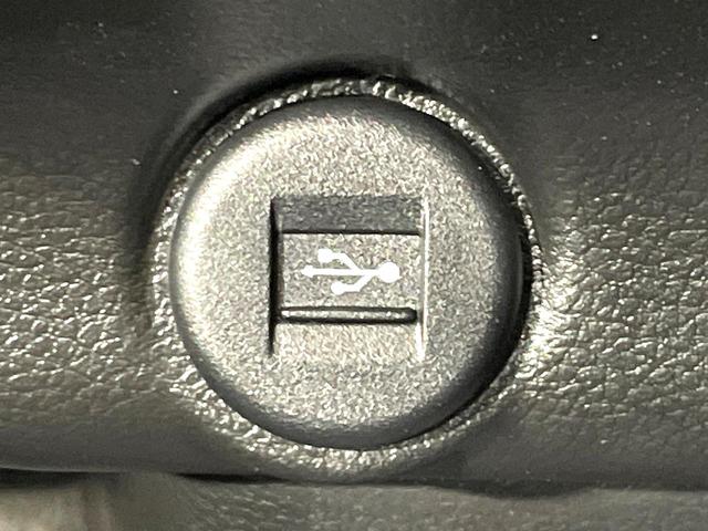 ハスラー ハイブリッドＧ　届出済未使用車　純正９型ナビ　全周囲カメラ　衝突軽減装置　アダプティブクルーズ　踏み間違い防止装置　シートヒーター　コーナーセンサー　フルセグ　Ｂｌｕｅｔｏｏｔｈ再生　スマートキー　電動格納ミラー（43枚目）