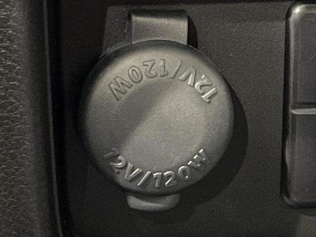 ハスラー ハイブリッドＧ　届出済未使用車　純正９型ナビ　全周囲カメラ　衝突軽減装置　アダプティブクルーズ　踏み間違い防止装置　シートヒーター　コーナーセンサー　フルセグ　Ｂｌｕｅｔｏｏｔｈ再生　スマートキー　電動格納ミラー（44枚目）