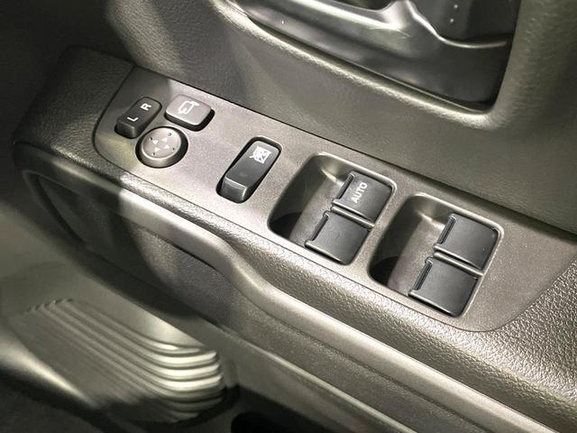 ハスラー ハイブリッドＧ　届出済未使用車　純正９型ナビ　全周囲カメラ　衝突軽減装置　アダプティブクルーズ　踏み間違い防止装置　シートヒーター　コーナーセンサー　フルセグ　Ｂｌｕｅｔｏｏｔｈ再生　スマートキー　電動格納ミラー（45枚目）