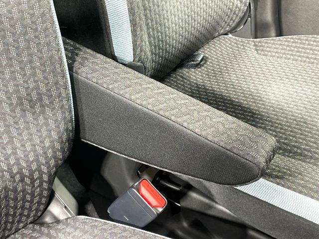 ハスラー ハイブリッドＧ　届出済未使用車　純正９型ナビ　全周囲カメラ　衝突軽減装置　アダプティブクルーズ　踏み間違い防止装置　シートヒーター　コーナーセンサー　フルセグ　Ｂｌｕｅｔｏｏｔｈ再生　スマートキー　電動格納ミラー（46枚目）