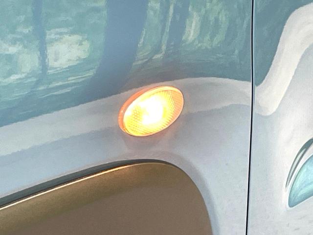 ハスラー ハイブリッドＧ　届出済未使用車　純正９型ナビ　全周囲カメラ　衝突軽減装置　アダプティブクルーズ　踏み間違い防止装置　シートヒーター　コーナーセンサー　フルセグ　Ｂｌｕｅｔｏｏｔｈ再生　スマートキー　電動格納ミラー（61枚目）