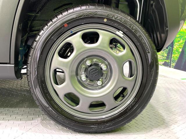 ハスラー ハイブリッドＧ　届出済未使用車　純正９型ナビ　全周囲カメラ　衝突軽減装置　アダプティブクルーズ　踏み間違い防止装置　シートヒーター　コーナーセンサー　フルセグ　Ｂｌｕｅｔｏｏｔｈ再生　スマートキー　電動格納ミラー（63枚目）