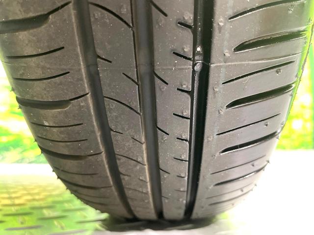 ハスラー ハイブリッドＧ　届出済未使用車　純正９型ナビ　全周囲カメラ　衝突軽減装置　アダプティブクルーズ　踏み間違い防止装置　シートヒーター　コーナーセンサー　フルセグ　Ｂｌｕｅｔｏｏｔｈ再生　スマートキー　電動格納ミラー（64枚目）