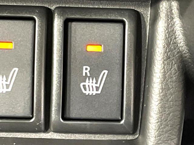 スペーシア ハイブリッドＸ　届出済未使用車　両側電動ドア　セーフティサポート　シートヒーター　踏み間違い防止装置　車線逸脱警報　ハイビームアシスト　ＬＥＤヘッド　オートライト／エアコン　スマートキー　アイドリングストップ（3枚目）