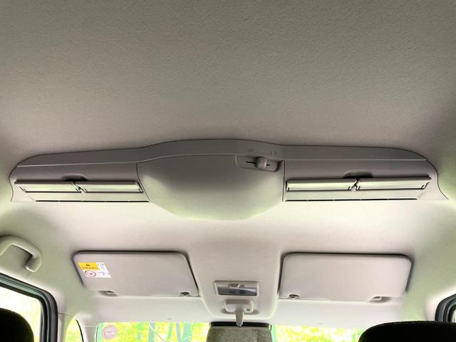 スペーシア ハイブリッドＸ　届出済未使用車　両側電動ドア　セーフティサポート　シートヒーター　踏み間違い防止装置　車線逸脱警報　ハイビームアシスト　ＬＥＤヘッド　オートライト／エアコン　スマートキー　アイドリングストップ（9枚目）