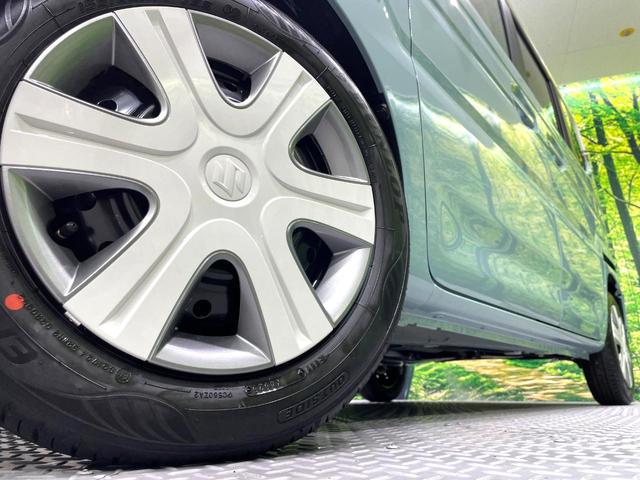 スペーシア ハイブリッドＸ　届出済未使用車　両側電動ドア　セーフティサポート　シートヒーター　踏み間違い防止装置　車線逸脱警報　ハイビームアシスト　ＬＥＤヘッド　オートライト／エアコン　スマートキー　アイドリングストップ（15枚目）