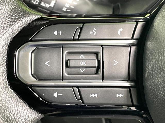 スペーシア ハイブリッドＸ　届出済未使用車　両側電動ドア　セーフティサポート　シートヒーター　踏み間違い防止装置　車線逸脱警報　ハイビームアシスト　ＬＥＤヘッド　オートライト／エアコン　スマートキー　アイドリングストップ（36枚目）