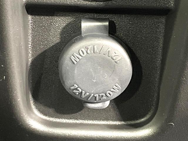 スペーシア ハイブリッドＸ　届出済未使用車　両側電動ドア　セーフティサポート　シートヒーター　踏み間違い防止装置　車線逸脱警報　ハイビームアシスト　ＬＥＤヘッド　オートライト／エアコン　スマートキー　アイドリングストップ（42枚目）