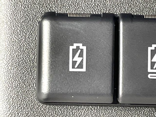 スペーシア ハイブリッドＸ　届出済未使用車　両側電動ドア　セーフティサポート　シートヒーター　踏み間違い防止装置　車線逸脱警報　ハイビームアシスト　ＬＥＤヘッド　オートライト／エアコン　スマートキー　アイドリングストップ（44枚目）