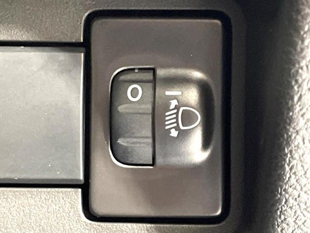 スペーシア ハイブリッドＸ　届出済未使用車　両側電動ドア　セーフティサポート　シートヒーター　踏み間違い防止装置　車線逸脱警報　ハイビームアシスト　ＬＥＤヘッド　オートライト／エアコン　スマートキー　アイドリングストップ（45枚目）