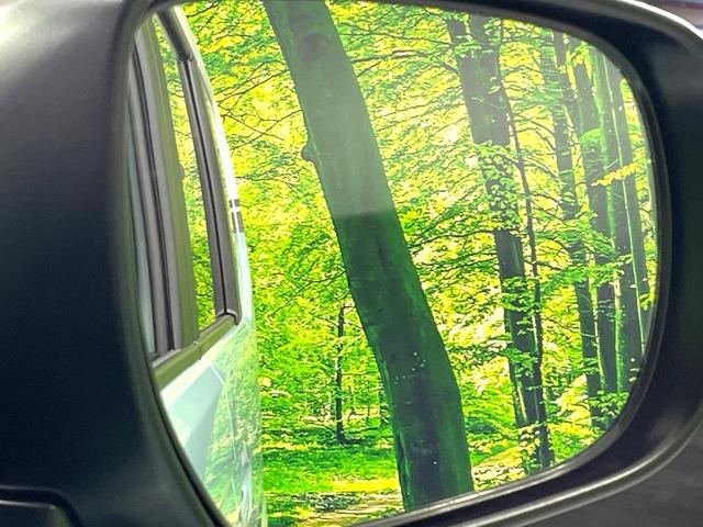 スペーシア ハイブリッドＸ　届出済未使用車　両側電動ドア　セーフティサポート　シートヒーター　踏み間違い防止装置　車線逸脱警報　ハイビームアシスト　ＬＥＤヘッド　オートライト／エアコン　スマートキー　アイドリングストップ（54枚目）