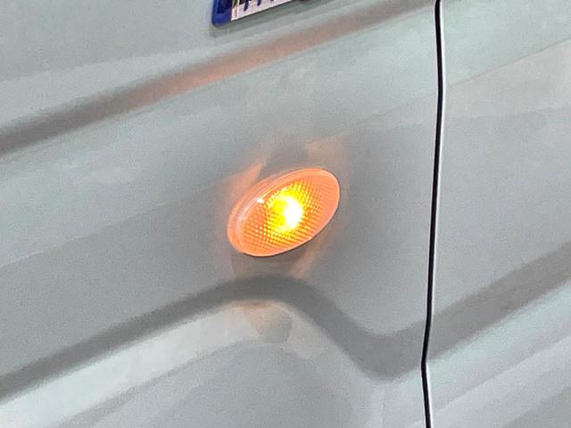 スペーシア ハイブリッドＸ　届出済未使用車　両側電動ドア　セーフティサポート　シートヒーター　踏み間違い防止装置　車線逸脱警報　ハイビームアシスト　ＬＥＤヘッド　オートライト／エアコン　スマートキー　アイドリングストップ（55枚目）