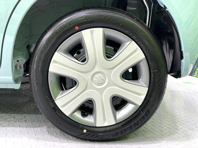 スペーシア ハイブリッドＸ　届出済未使用車　両側電動ドア　セーフティサポート　シートヒーター　踏み間違い防止装置　車線逸脱警報　ハイビームアシスト　ＬＥＤヘッド　オートライト／エアコン　スマートキー　アイドリングストップ（56枚目）