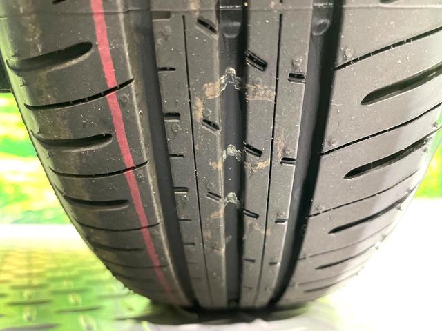 スペーシア ハイブリッドＸ　届出済未使用車　両側電動ドア　セーフティサポート　シートヒーター　踏み間違い防止装置　車線逸脱警報　ハイビームアシスト　ＬＥＤヘッド　オートライト／エアコン　スマートキー　アイドリングストップ（59枚目）