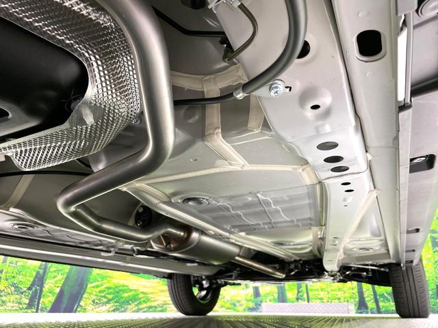 ハスラー ハイブリッドＧ　届出済未使用車　セーフティサポート　アダプティブクルーズ　踏み間違い防止装置　車線逸脱警報　ハイビームアシスト　ＬＥＤヘッド　シートヒーター　オートライト／エアコン　スマートキー　アイドリングストップ（23枚目）