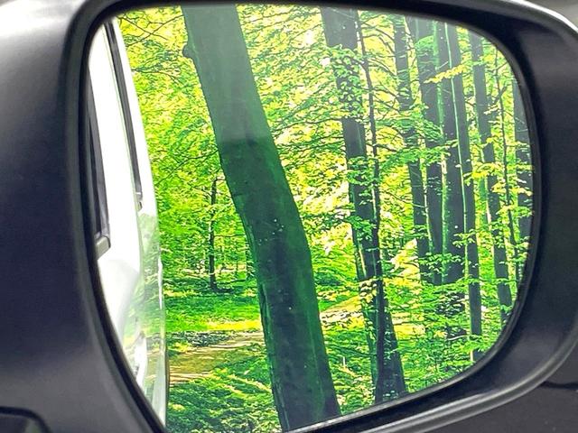 ハスラー ハイブリッドＧ　届出済未使用車　セーフティサポート　アダプティブクルーズ　踏み間違い防止装置　車線逸脱警報　ハイビームアシスト　ＬＥＤヘッド　シートヒーター　オートライト／エアコン　スマートキー　アイドリングストップ（28枚目）