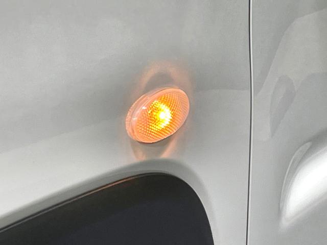 ハスラー ハイブリッドＧ　届出済未使用車　セーフティサポート　アダプティブクルーズ　踏み間違い防止装置　車線逸脱警報　ハイビームアシスト　ＬＥＤヘッド　シートヒーター　オートライト／エアコン　スマートキー　アイドリングストップ（29枚目）