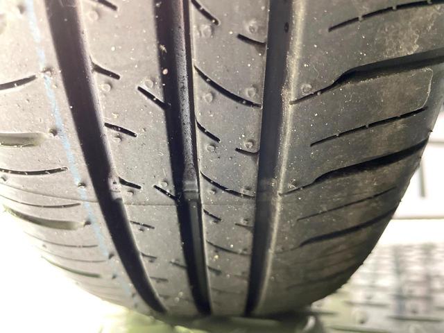 ハスラー ハイブリッドＧ　届出済未使用車　セーフティサポート　アダプティブクルーズ　踏み間違い防止装置　車線逸脱警報　ハイビームアシスト　ＬＥＤヘッド　シートヒーター　オートライト／エアコン　スマートキー　アイドリングストップ（31枚目）