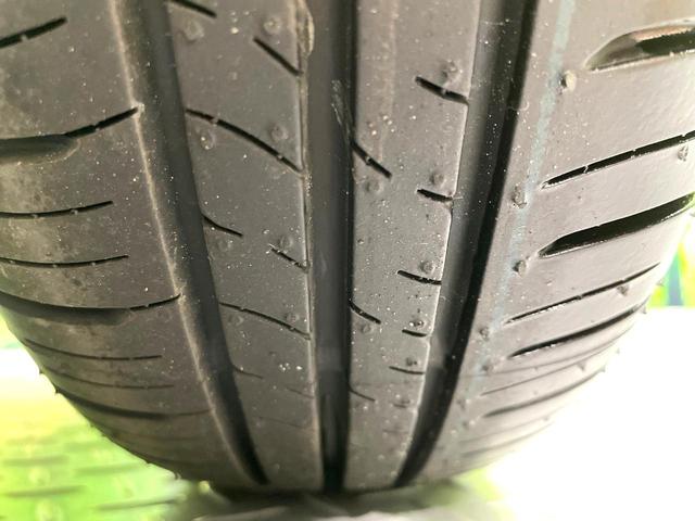 ハスラー ハイブリッドＧ　届出済未使用車　セーフティサポート　アダプティブクルーズ　踏み間違い防止装置　車線逸脱警報　ハイビームアシスト　ＬＥＤヘッド　シートヒーター　オートライト／エアコン　スマートキー　アイドリングストップ（32枚目）