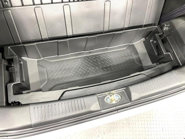 ハスラー ハイブリッドＧ　届出済未使用車　セーフティサポート　アダプティブクルーズ　踏み間違い防止装置　車線逸脱警報　ハイビームアシスト　ＬＥＤヘッド　シートヒーター　オートライト／エアコン　スマートキー　アイドリングストップ（35枚目）