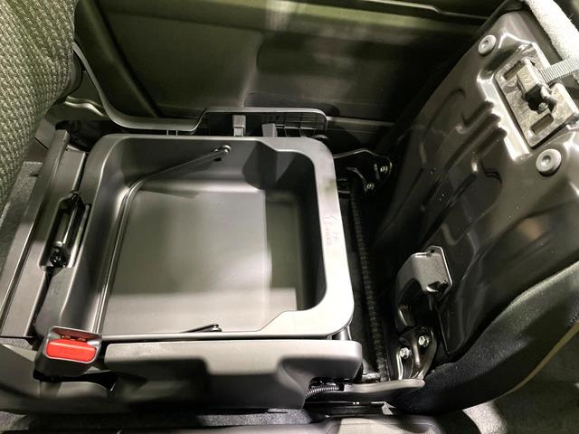 ハスラー ハイブリッドＧ　届出済未使用車　セーフティサポート　アダプティブクルーズ　踏み間違い防止装置　車線逸脱警報　ハイビームアシスト　ＬＥＤヘッド　シートヒーター　オートライト／エアコン　スマートキー　アイドリングストップ（37枚目）