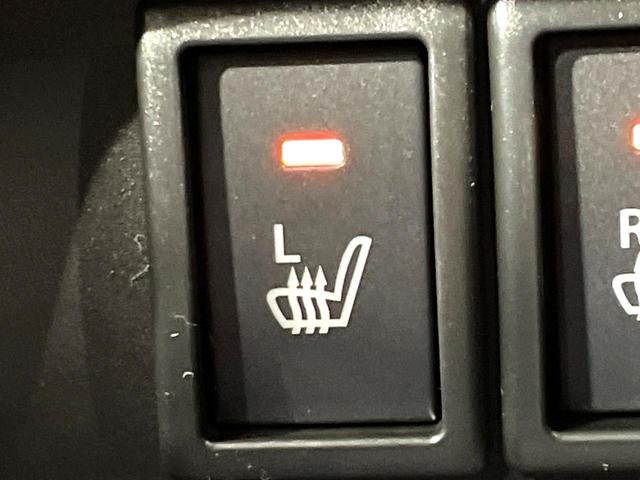 ハスラー ハイブリッドＧ　届出済未使用車　セーフティサポート　アダプティブクルーズ　踏み間違い防止装置　車線逸脱警報　ハイビームアシスト　ＬＥＤヘッド　シートヒーター　オートライト／エアコン　スマートキー　アイドリングストップ（38枚目）