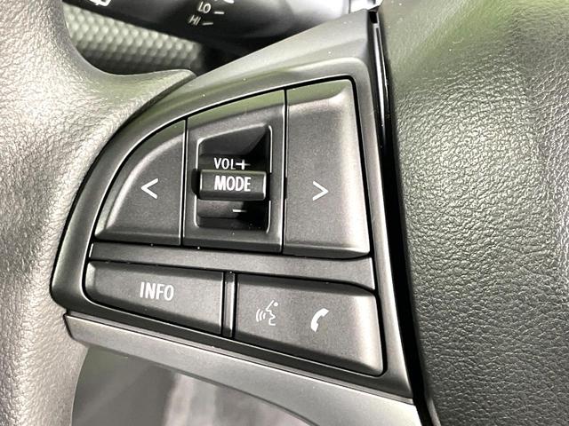 ハスラー ハイブリッドＧ　届出済未使用車　セーフティサポート　アダプティブクルーズ　踏み間違い防止装置　車線逸脱警報　ハイビームアシスト　ＬＥＤヘッド　シートヒーター　オートライト／エアコン　スマートキー　アイドリングストップ（47枚目）