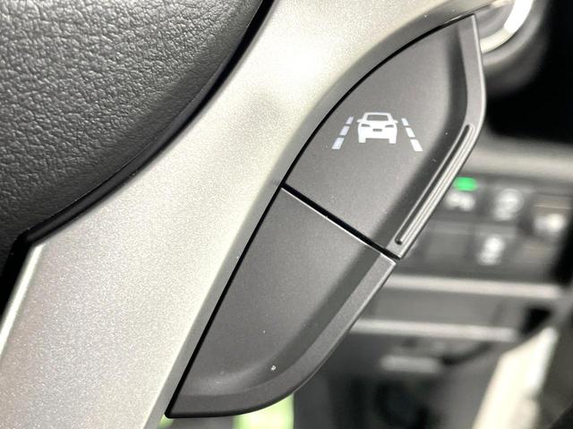 ハスラー ハイブリッドＧ　届出済未使用車　セーフティサポート　アダプティブクルーズ　踏み間違い防止装置　車線逸脱警報　ハイビームアシスト　ＬＥＤヘッド　シートヒーター　オートライト／エアコン　スマートキー　アイドリングストップ（48枚目）