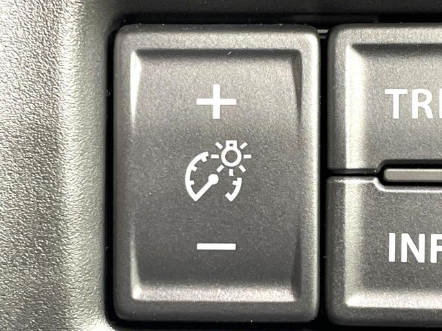 ハスラー ハイブリッドＧ　届出済未使用車　セーフティサポート　アダプティブクルーズ　踏み間違い防止装置　車線逸脱警報　ハイビームアシスト　ＬＥＤヘッド　シートヒーター　オートライト／エアコン　スマートキー　アイドリングストップ（49枚目）