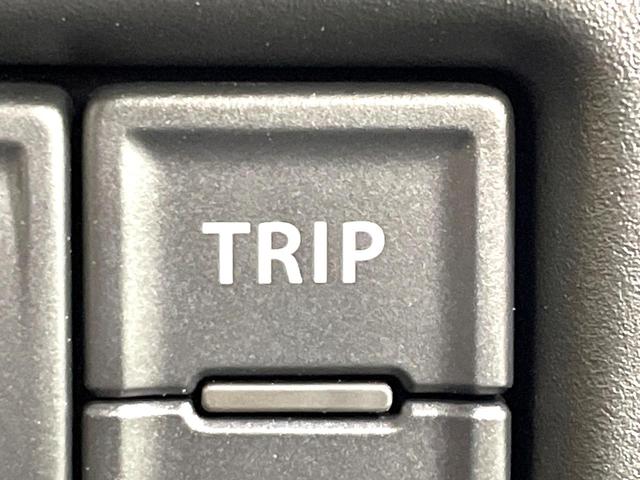 ハスラー ハイブリッドＧ　届出済未使用車　セーフティサポート　アダプティブクルーズ　踏み間違い防止装置　車線逸脱警報　ハイビームアシスト　ＬＥＤヘッド　シートヒーター　オートライト／エアコン　スマートキー　アイドリングストップ（50枚目）