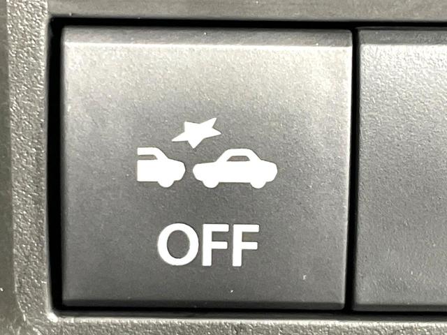 ハスラー ハイブリッドＧ　届出済未使用車　セーフティサポート　アダプティブクルーズ　踏み間違い防止装置　車線逸脱警報　ハイビームアシスト　ＬＥＤヘッド　シートヒーター　オートライト／エアコン　スマートキー　アイドリングストップ（55枚目）