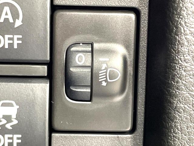 ハスラー ハイブリッドＧ　届出済未使用車　セーフティサポート　アダプティブクルーズ　踏み間違い防止装置　車線逸脱警報　ハイビームアシスト　ＬＥＤヘッド　シートヒーター　オートライト／エアコン　スマートキー　アイドリングストップ（57枚目）