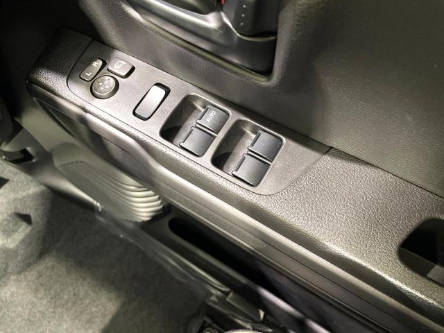 ハスラー ハイブリッドＧ　届出済未使用車　セーフティサポート　アダプティブクルーズ　踏み間違い防止装置　車線逸脱警報　ハイビームアシスト　ＬＥＤヘッド　シートヒーター　オートライト／エアコン　スマートキー　アイドリングストップ（58枚目）