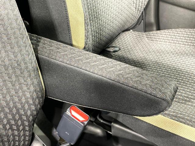 ハスラー ハイブリッドＧ　届出済未使用車　セーフティサポート　アダプティブクルーズ　踏み間違い防止装置　車線逸脱警報　ハイビームアシスト　ＬＥＤヘッド　シートヒーター　オートライト／エアコン　スマートキー　アイドリングストップ（59枚目）