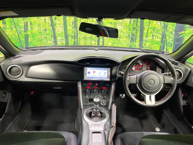 �O���[�v���݌ɐ���R�O�C�O�O�O��I�I�S���̌n��X���烁�[�J�[�E�Ԏ��킸���Љ�o����̂ŁA���Ȃ��Ƀs�b�^���̂��Ԃ�������͂��ł���܂��͂��₢���킹��������