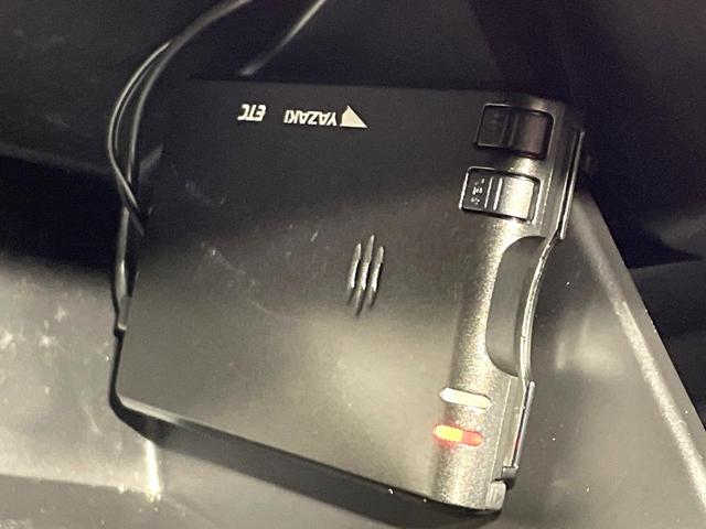 �y�d�s�b�z�������H�̗��������X�g���X�Ȃ��ʉ߁I�b��̃X�|�b�g��T�[�r�X�G���A�ɑ����u�X�}�[�g�h�b�v���p���͕K�{�̃A�C�e���ł��B���X�ŃZ�b�g�A�b�v�����{�A���[�ԓ������炷���ɂ����p���������܂��I