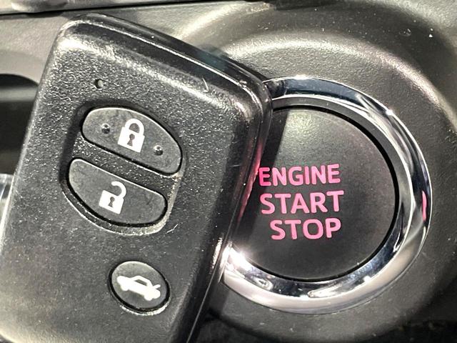 �y�X�}�[�g�L�[�z�J�o����|�P�b�g�ɓ��ꂽ�܂܂ł��h�A�̎{���E�������\�ȃX�}�[�g�L�[�𑕔��B�G���W���̃I���E�I�t�����J�M�����o���K�v����������Ƃ��Ă��֗��ł���