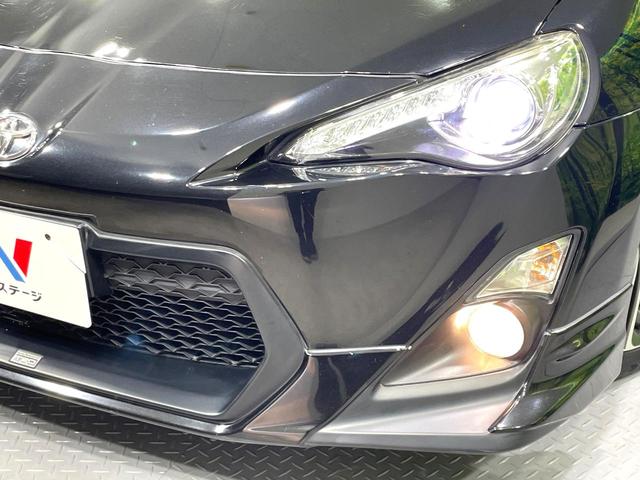 �y�g�h�c�w�b�h���C�g�z���ɖ��邭�O�����Ƃ炵�Ă����̂ŁA���V����Ԃ̑��s�������E�ǍD�ň��S���Ă���肢�������܂��B