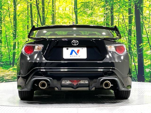 ���S�̍Œ��P�O�N�E���s�������ۏ؁i�L���j�����p�ӁB�ۏؓ��e���[���͂������A�����_�����I�C��������A�N�����x�̑S���E�Q�S���ԃ��[�h�T�[�r�X���t�т���Ă���܂��̂ł����S�������B