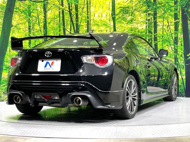 ���S���̃l�N�X�e�[�W���炨���񂹂��\���I�����̓X�܂ɓW�����Ă���N���}���C�ɂȂ�ꍇ���A�Ŋ��̓X�܂ł��������������Ƃ��\�ł��I���񎄂����ɗv�]�������������������I���ʓr��p